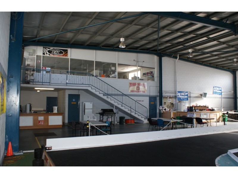 21/61 Drummond Street, South Windsor NSW 2756