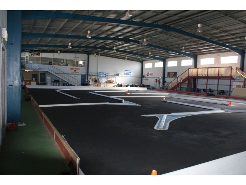 21/61 Drummond Street, South Windsor NSW 2756