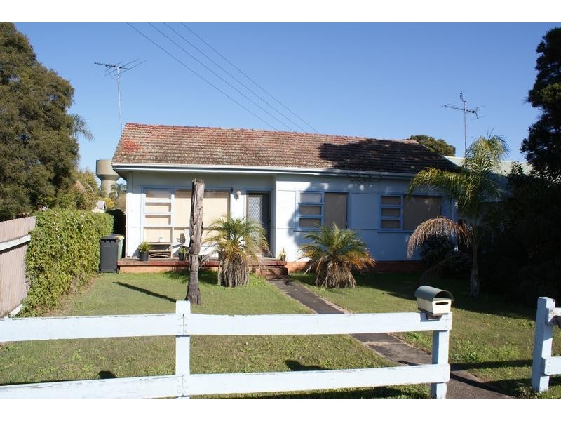 43 Drummond Street,, South Windsor NSW 2756