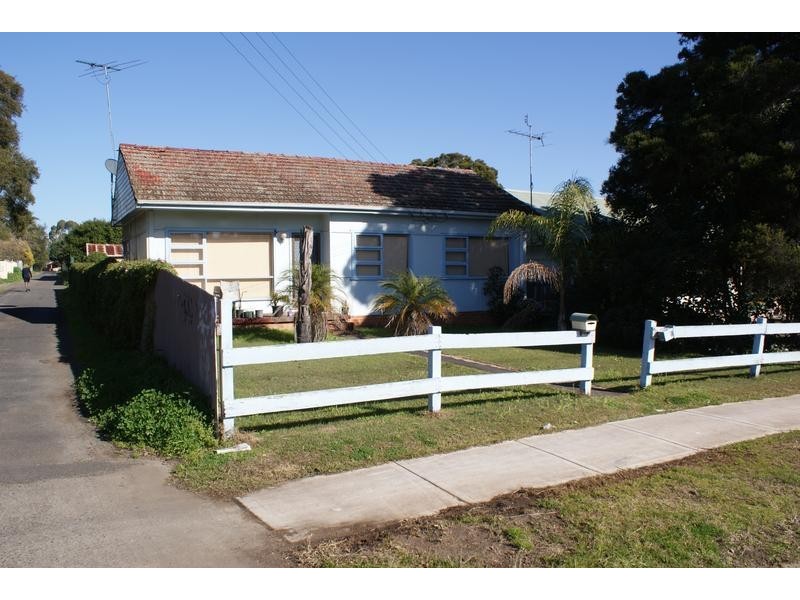 43 Drummond Street,, South Windsor NSW 2756