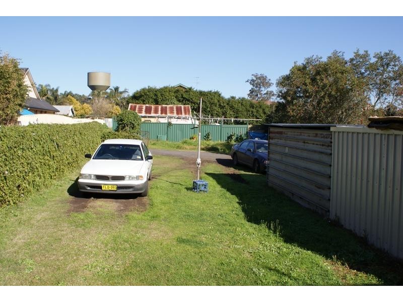 43 Drummond Street,, South Windsor NSW 2756