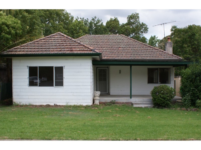 35 Ross Street, Windsor NSW 2756