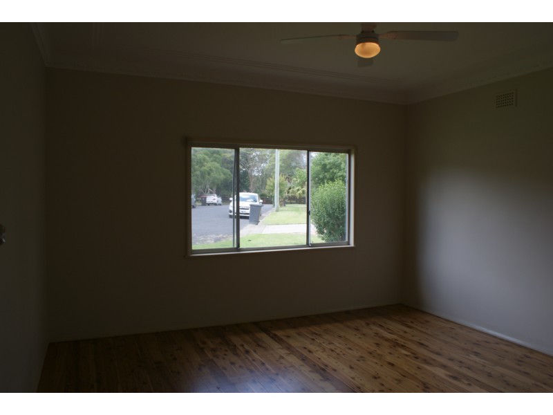 35 Ross Street, Windsor NSW 2756