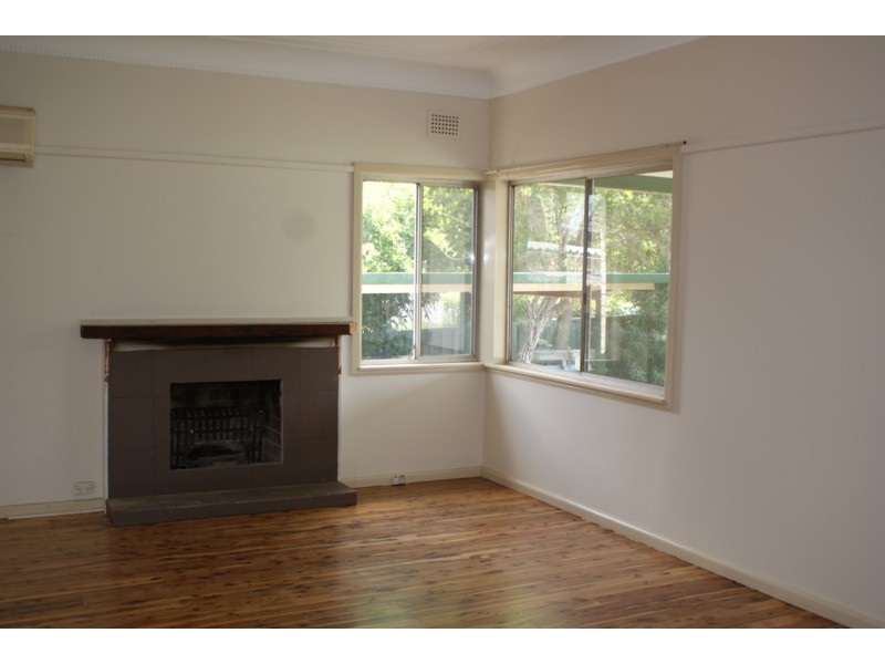 35 Ross Street, Windsor NSW 2756