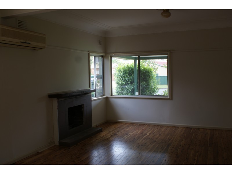 35 Ross Street, Windsor NSW 2756