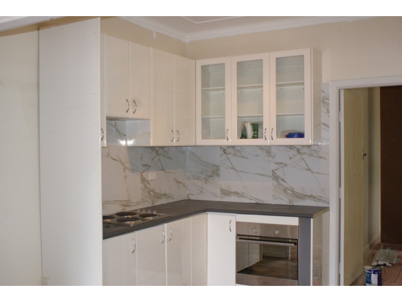 35 Ross Street, Windsor NSW 2756