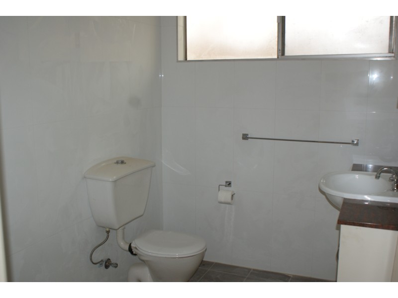 35 Ross Street, Windsor NSW 2756