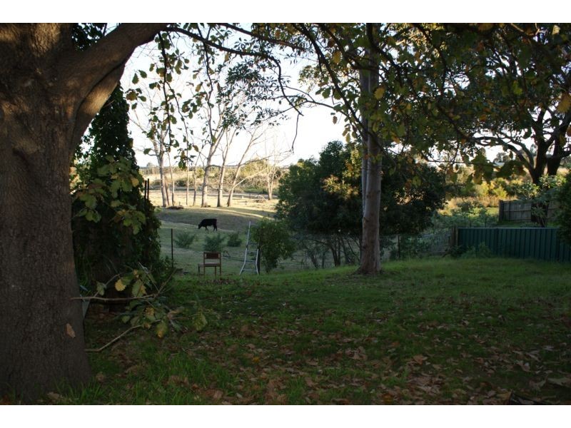 35 Ross Street, Windsor NSW 2756