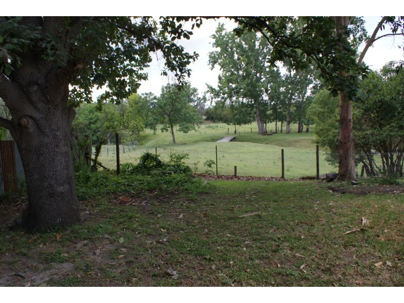 35 Ross Street, Windsor NSW 2756