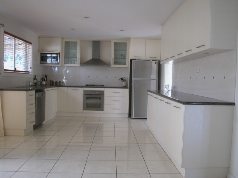 27 Duke Road, Wilberforce NSW 2756