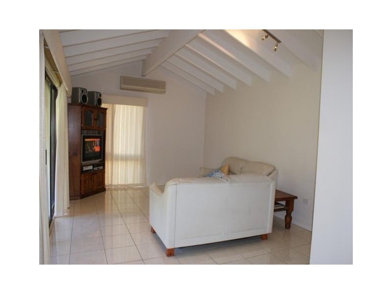 27 Duke Road, Wilberforce NSW 2756