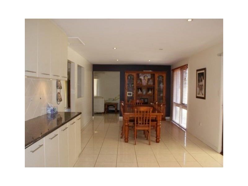 27 Duke Road, Wilberforce NSW 2756