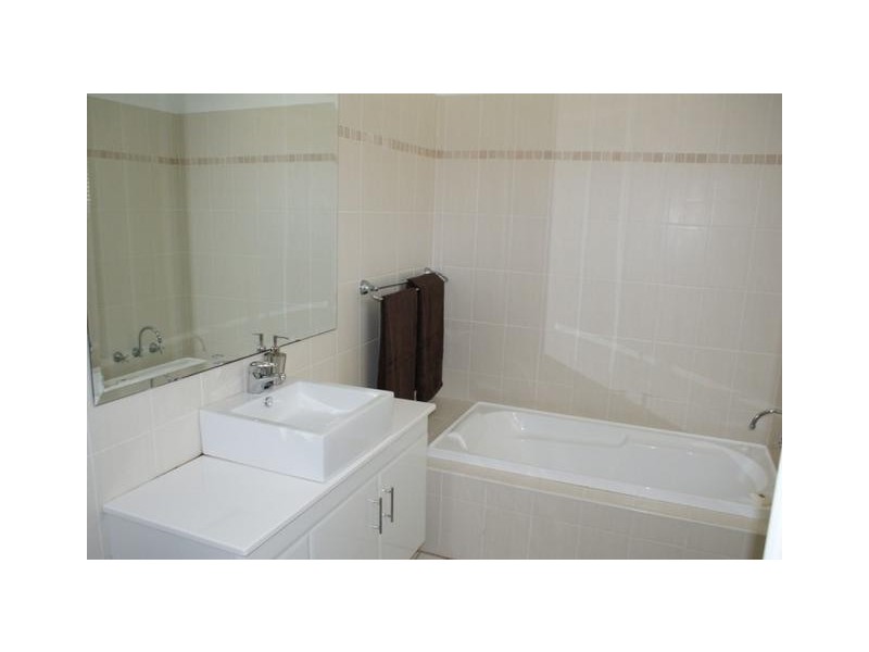 27 Duke Road, Wilberforce NSW 2756