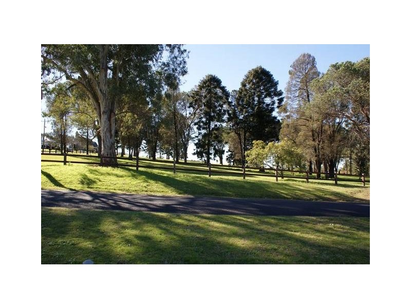 27 Duke Road, Wilberforce NSW 2756