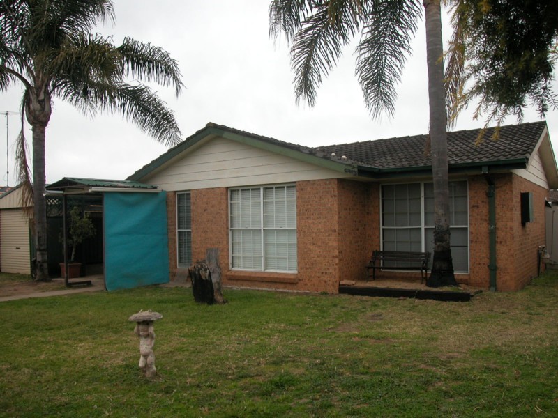 125 Ham Street, South Windsor NSW 2756