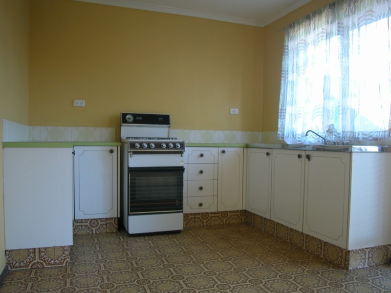 125 Ham Street, South Windsor NSW 2756