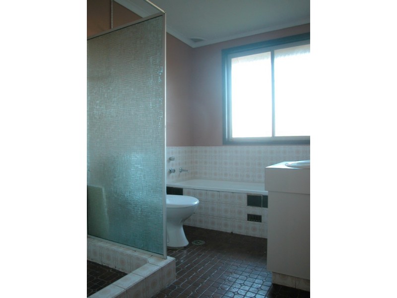 125 Ham Street, South Windsor NSW 2756