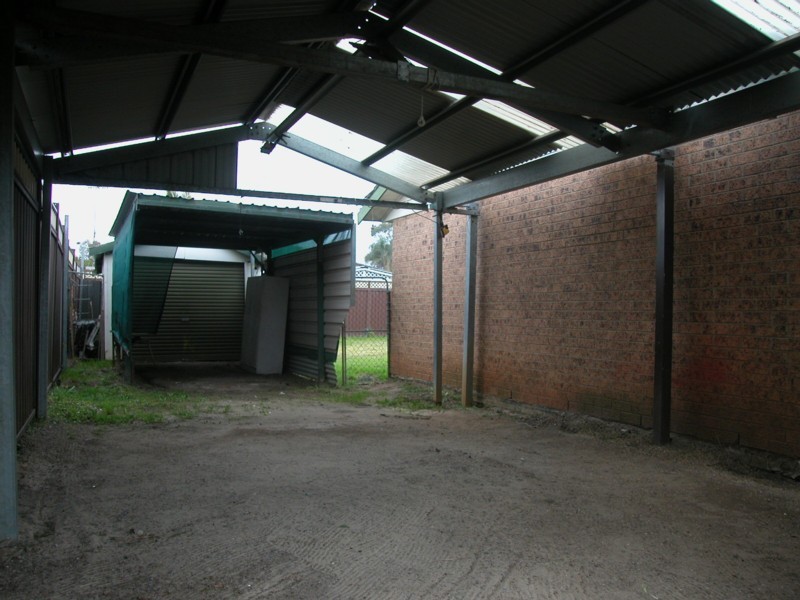 125 Ham Street, South Windsor NSW 2756