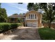 10 Anne Place, Wilberforce NSW 2756