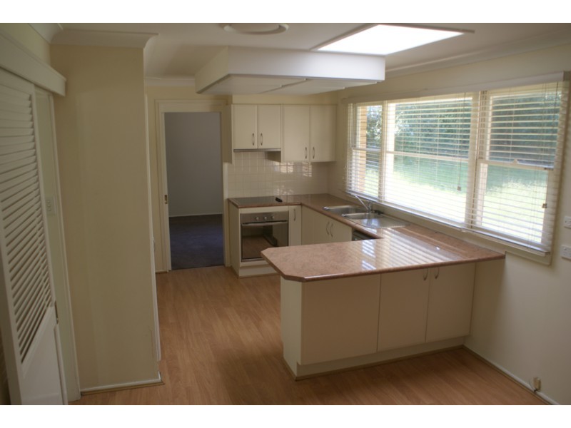 10 Anne Place, Wilberforce NSW 2756