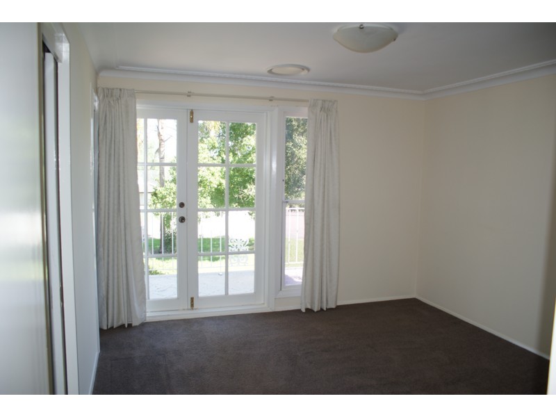 10 Anne Place, Wilberforce NSW 2756