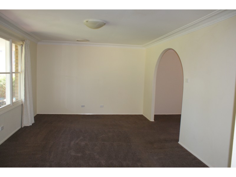 10 Anne Place, Wilberforce NSW 2756