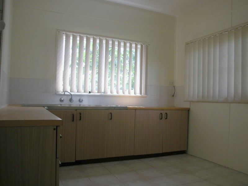 215 Hawkesbury Valley Way,, Clarendon NSW 2756