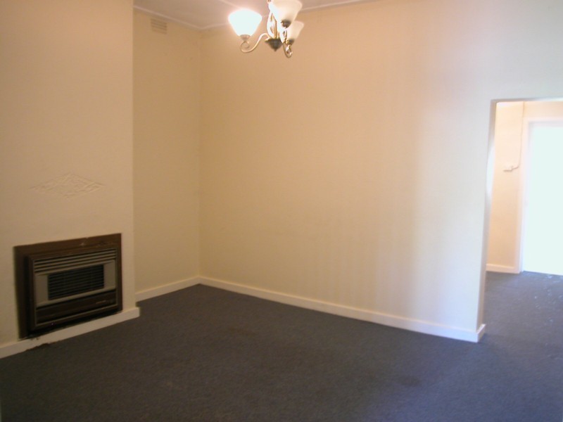 215 Hawkesbury Valley Way,, Clarendon NSW 2756