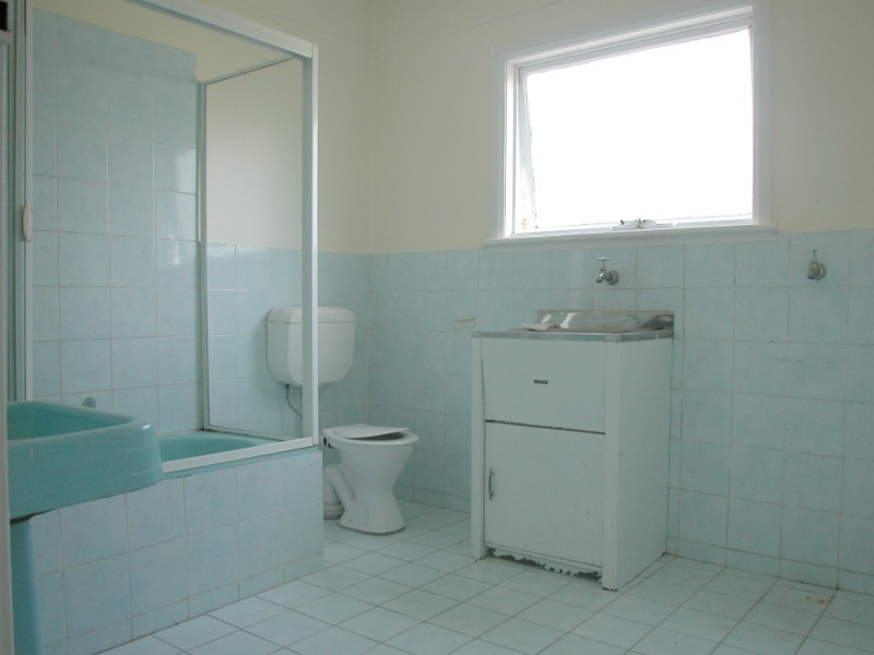 215 Hawkesbury Valley Way,, Clarendon NSW 2756