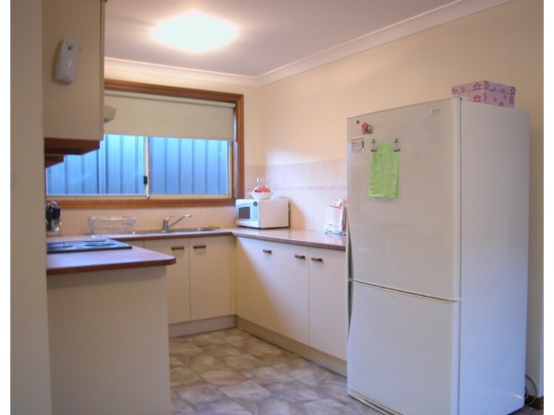 2/89 Alexander Street, Bligh Park NSW 2756