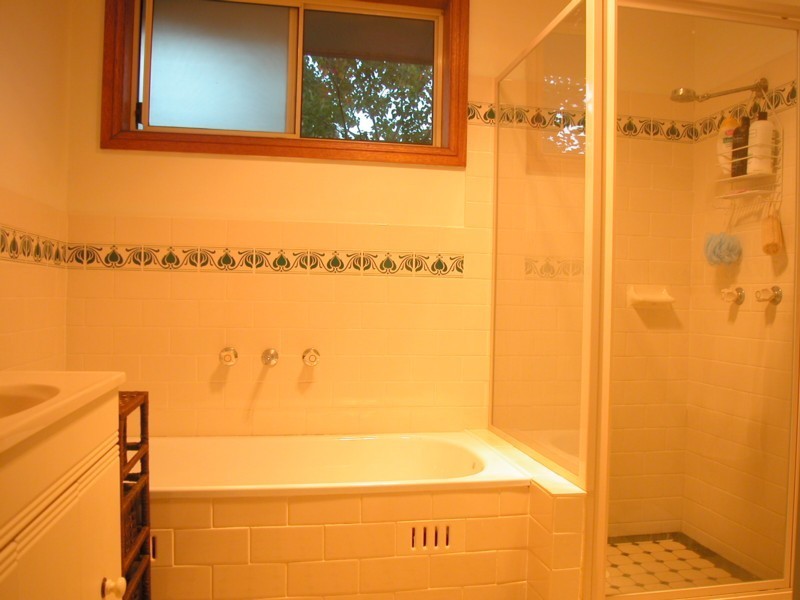 2/89 Alexander Street, Bligh Park NSW 2756