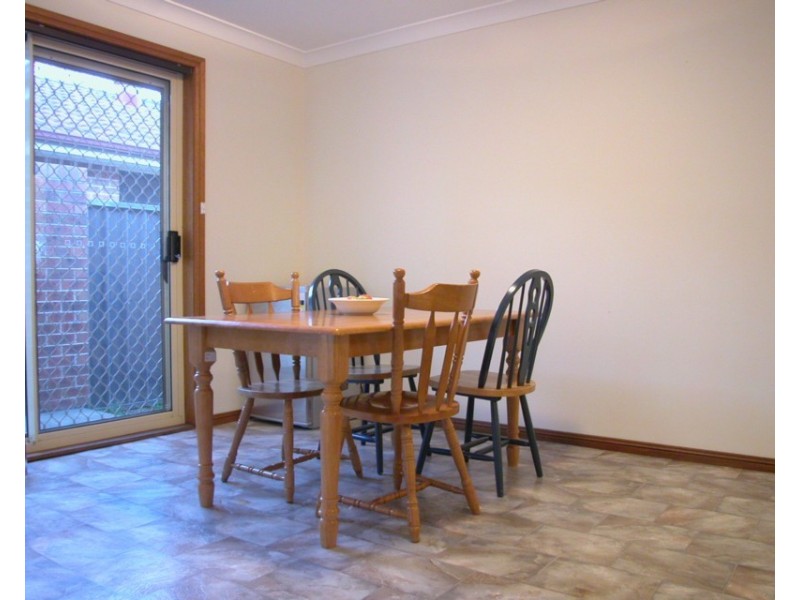 2/89 Alexander Street, Bligh Park NSW 2756