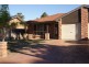 1/61 Porpoise Crescent, Bligh Park NSW 2756