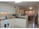 1/61 Porpoise Crescent, Bligh Park NSW 2756