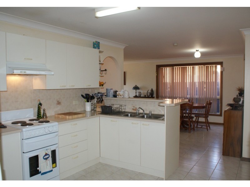 1/61 Porpoise Crescent, Bligh Park NSW 2756