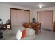 1/61 Porpoise Crescent, Bligh Park NSW 2756