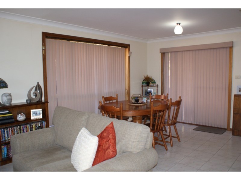 1/61 Porpoise Crescent, Bligh Park NSW 2756