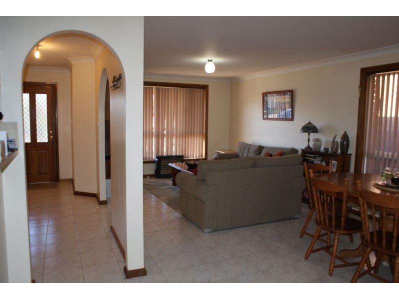 1/61 Porpoise Crescent, Bligh Park NSW 2756