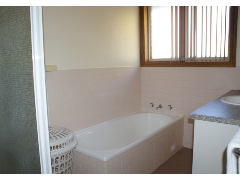 1/61 Porpoise Crescent, Bligh Park NSW 2756