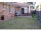 1/61 Porpoise Crescent, Bligh Park NSW 2756
