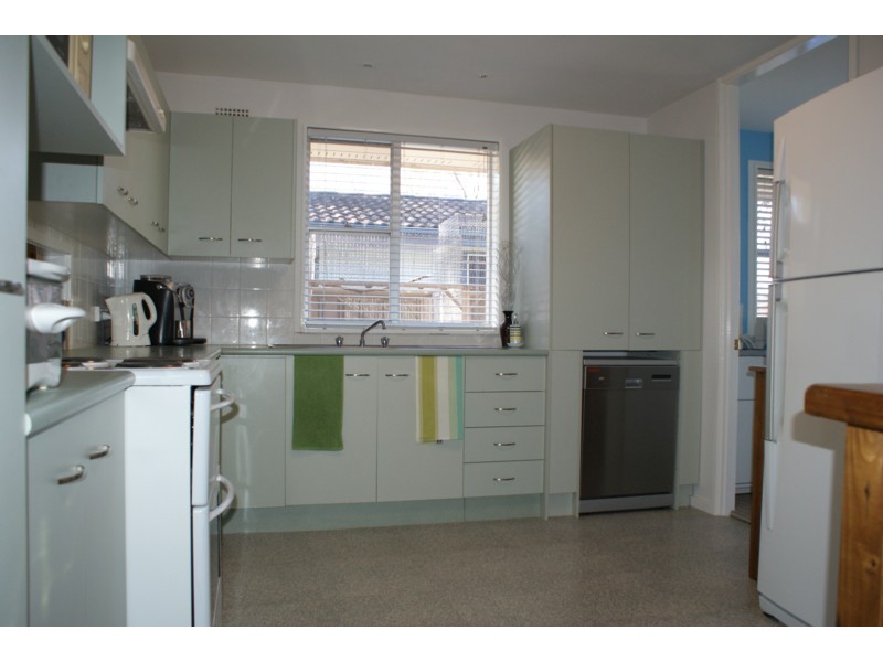 13 McKellar Crescent, South Windsor NSW 2756