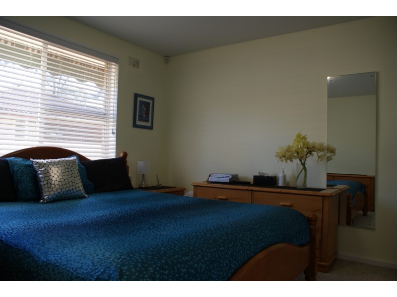 13 McKellar Crescent, South Windsor NSW 2756