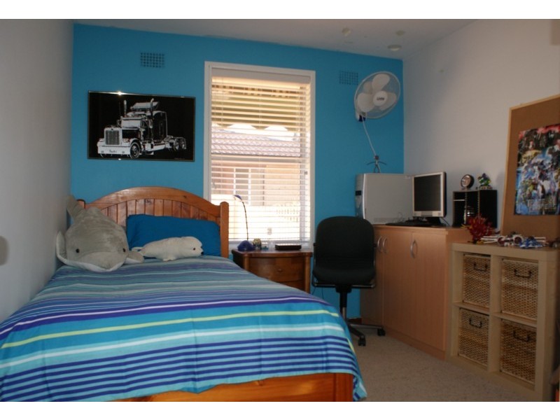 13 McKellar Crescent, South Windsor NSW 2756