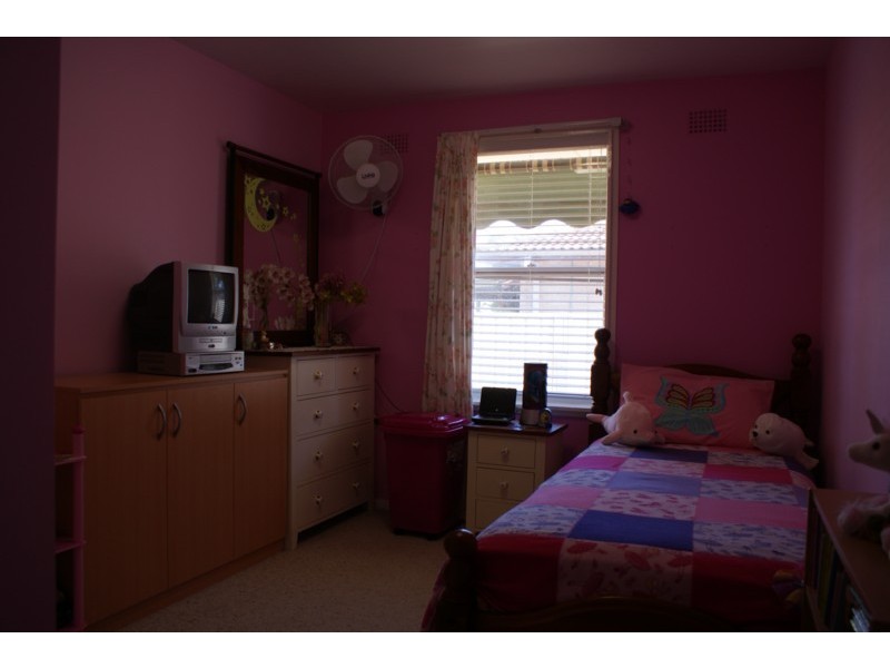 13 McKellar Crescent, South Windsor NSW 2756