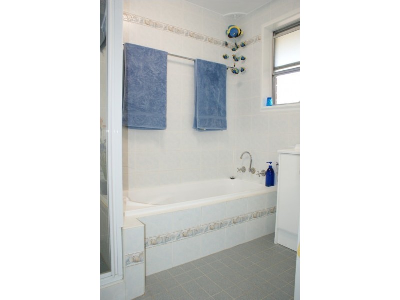 13 McKellar Crescent, South Windsor NSW 2756