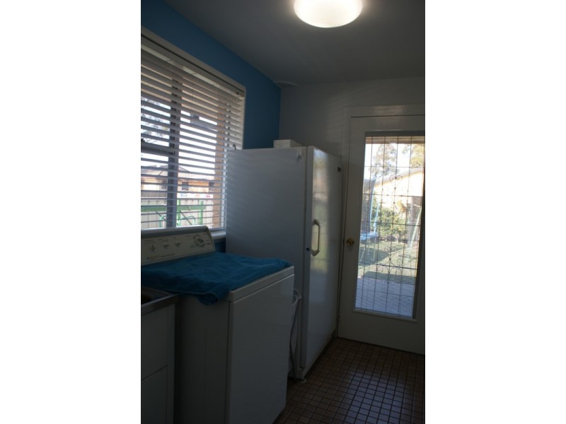 13 McKellar Crescent, South Windsor NSW 2756