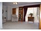 4 Mary Place, Bligh Park NSW 2756