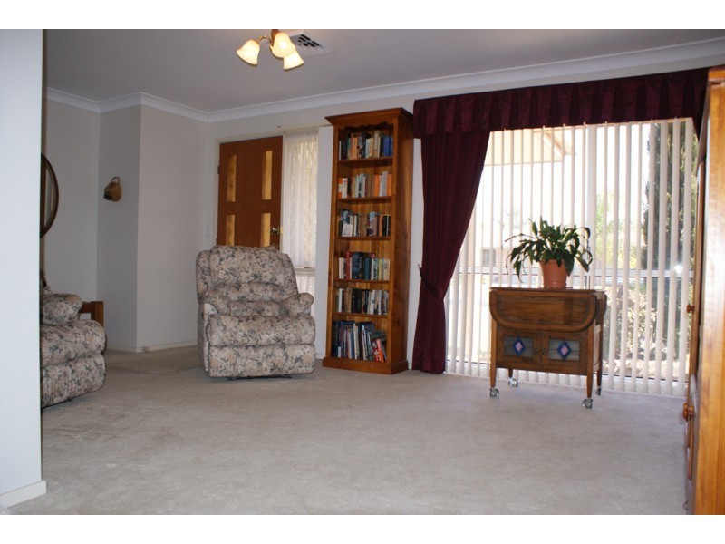 4 Mary Place, Bligh Park NSW 2756