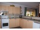 4 Mary Place, Bligh Park NSW 2756
