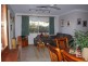 4 Mary Place, Bligh Park NSW 2756